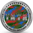 TAYA's server