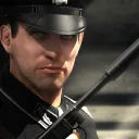 Death to Spies