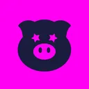 Greedy Pigs
