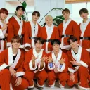 svt's corner