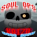 Alpa's Server of Random Stuff