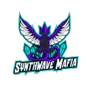 Synthwave Mafia
