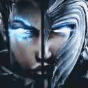 Archonia