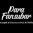 PARA FANSUBAR