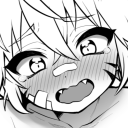 Taigaholics Anonymous icon