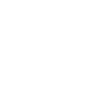 LaunchPadNFT
