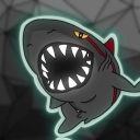 🦈【 LOUXQUIEN 】🦈