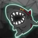 🦈【 LOUXQUIEN 】🦈