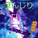 黒川クロのサーバー