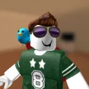 ImCool's Official Discord Server