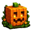 Kazu SMP