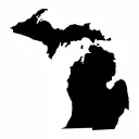 Michigan Meet Ups