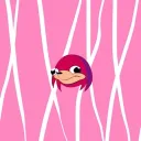 server of szeq