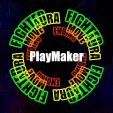 JotH: PlayMaker TestGrounds