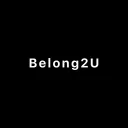 Belong2U