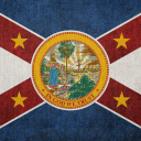 The irradiated Gulf (Fallout rp) Server Icon