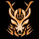 SaKuro Team