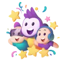 GamersPlayGG Discord Server Icon