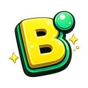 BananaMatch Discord Server Icon