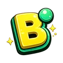 BananaMatch