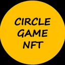 Circle Game