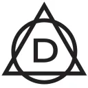 DAO House