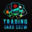 Trading Card Chat
