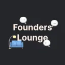Founder's Lounge