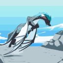 Annithelle and Beyond Discord server icon