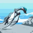 Annithelle and Beyond Discord server icon