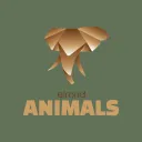 Elrond Animals
