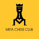 META CHESS CLUB