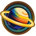 Energy Hack Space