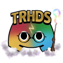 Discovery icon for The Royale High Discord Server Discord server