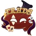 The Royale High Discord Server Icon