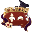 Discovery icon for The Royale High Discord Server Discord server