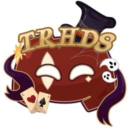 Discovery icon for The Royale High Discord Server Discord server
