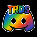 Discovery icon for The Roblox Discord Server Discord server