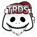 Discovery icon for The Roblox Discord Server Discord server