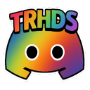 Discovery icon for The Royale High Discord Server Discord server