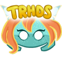 Discovery icon for The Royale High Discord Server Discord server