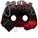 Discovery icon for The Royale High Discord Server Discord server
