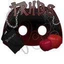 The Royale High Discord Server