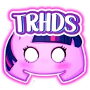 The Royale High Discord Server