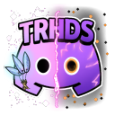 Discovery icon for The Royale High Discord Server Discord server