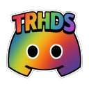 Discovery icon for The Royale High Discord Server Discord server