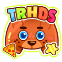 The Royale High Discord Server Discord Server Icon – Roblox