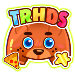 Discovery icon for The Royale High Discord Server Discord server