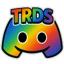 Discovery icon for The Roblox Discord Server Discord server