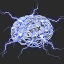 Cyber Brains